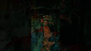 Чёт Мне Нехорошо Зараза