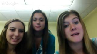 WebQuest Introduction 2