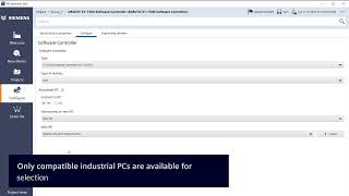 Famous How to find and configure a software controller with IPC427E? Wealth