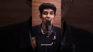 Capsula Mundi || Inventions || Infinite Engineers