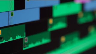 How to do a screen shake on cute cut pro screenshot 3