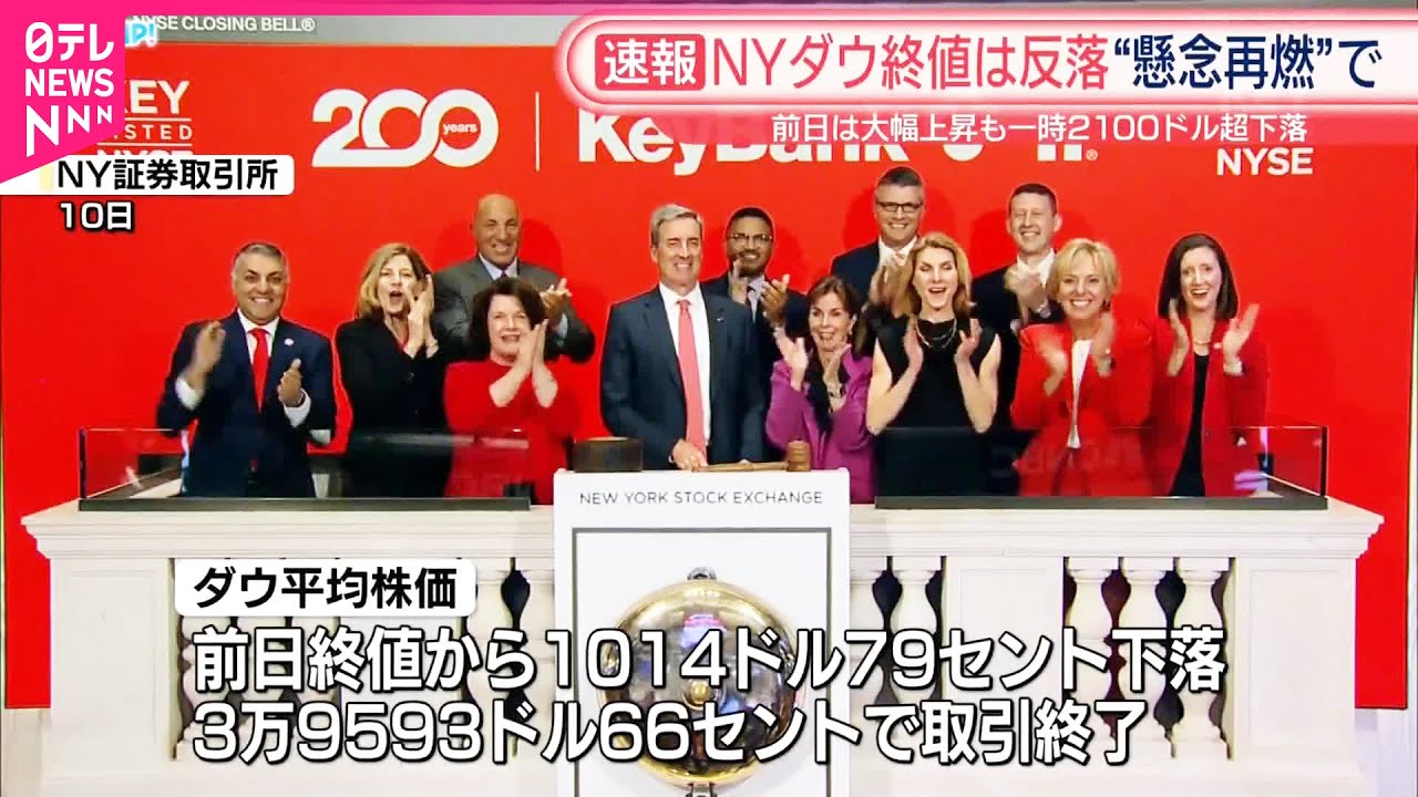 みんなのFX】12月1日より「最大10万円が当たる年末年始プレゼントキャンペーン」を開催！ | トレイダーズホールディングス株式会社のプレスリリース  ‼️緊急値下げ¥12000→¥10000-即決の方ニューボール1ダースプレゼント