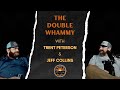 The Double Whammy | Jeff Collin's Story | The Broken Road Project | Season 1 Ep. 5
