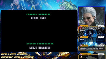 Super Metroid 100% - A How To (No sequence breaking)