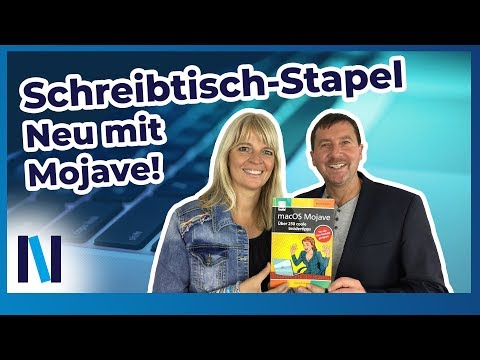 Video: So ändern Sie ausgeblendete erweiterte Einstellungen in einem beliebigen Browser