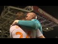 Nonstop Access | Atlanta United at Chicago Fire
