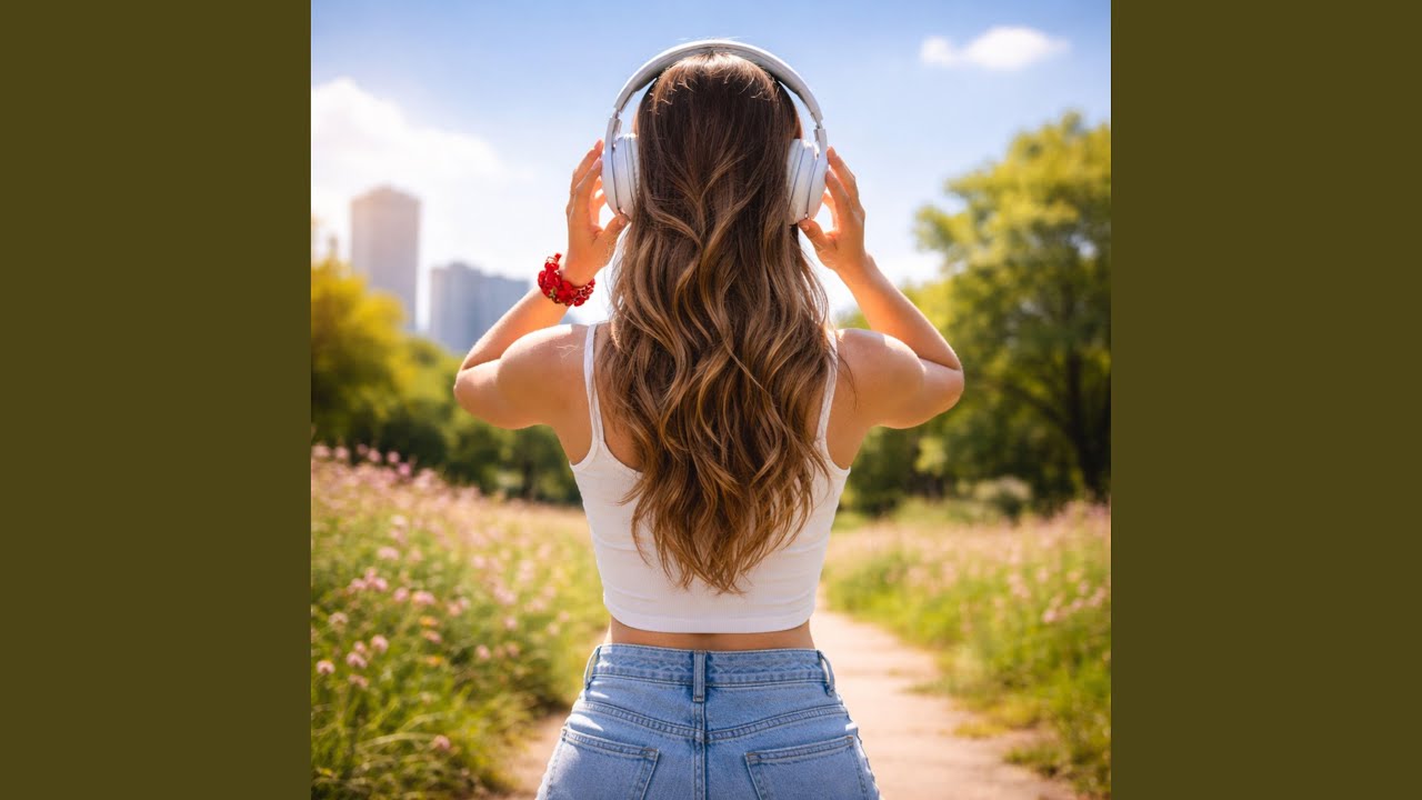 This Century Looks Like Us