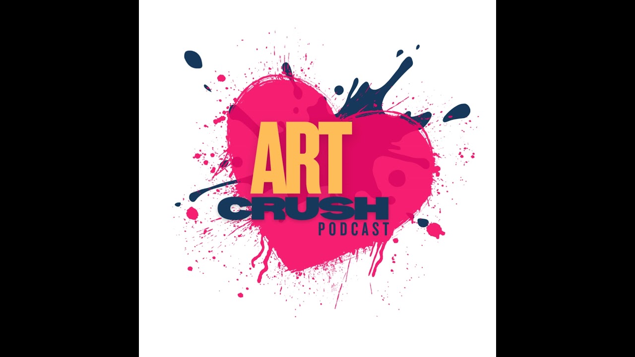 Season 2 Episode 4 - All About Art Events