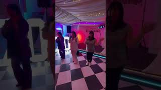 What Happened At A Nolans Party At 1am By Coleen  Lol Love Them