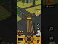 Perfect Aim Gameplay 100% Accuracy|Epic Comeback in Seconds!