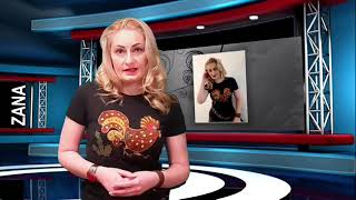 Tricouri Pictate Manual Zana Art Cu Simboluri Horezu - Sectiunea Suflet Romanesc