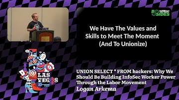 UNION SELECT * FROM hackers...