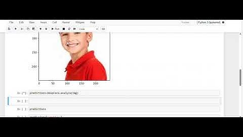 Face Emotion Detection Using Machine Learning || By python || AIML