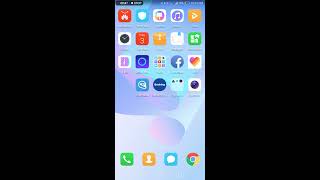 How to enable dark mode on messenger🇧🇩🇧🇩🇧🇩🇧🇩🇧🇩🇧🇩 screenshot 3