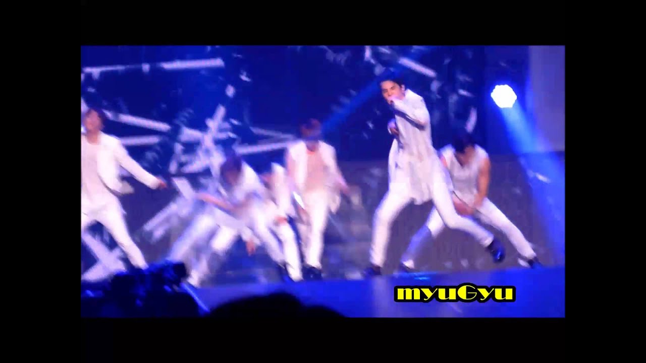 20150422 kcon dilemma