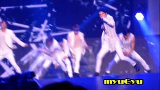 20150422 kcon dilemma