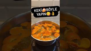 Off Keki̇nlezzeti̇ne Bakin Buna Bayilacaksiniz Mutlaka Deneyi̇n İçi̇ndeki̇ne Herkes Şaşirdi