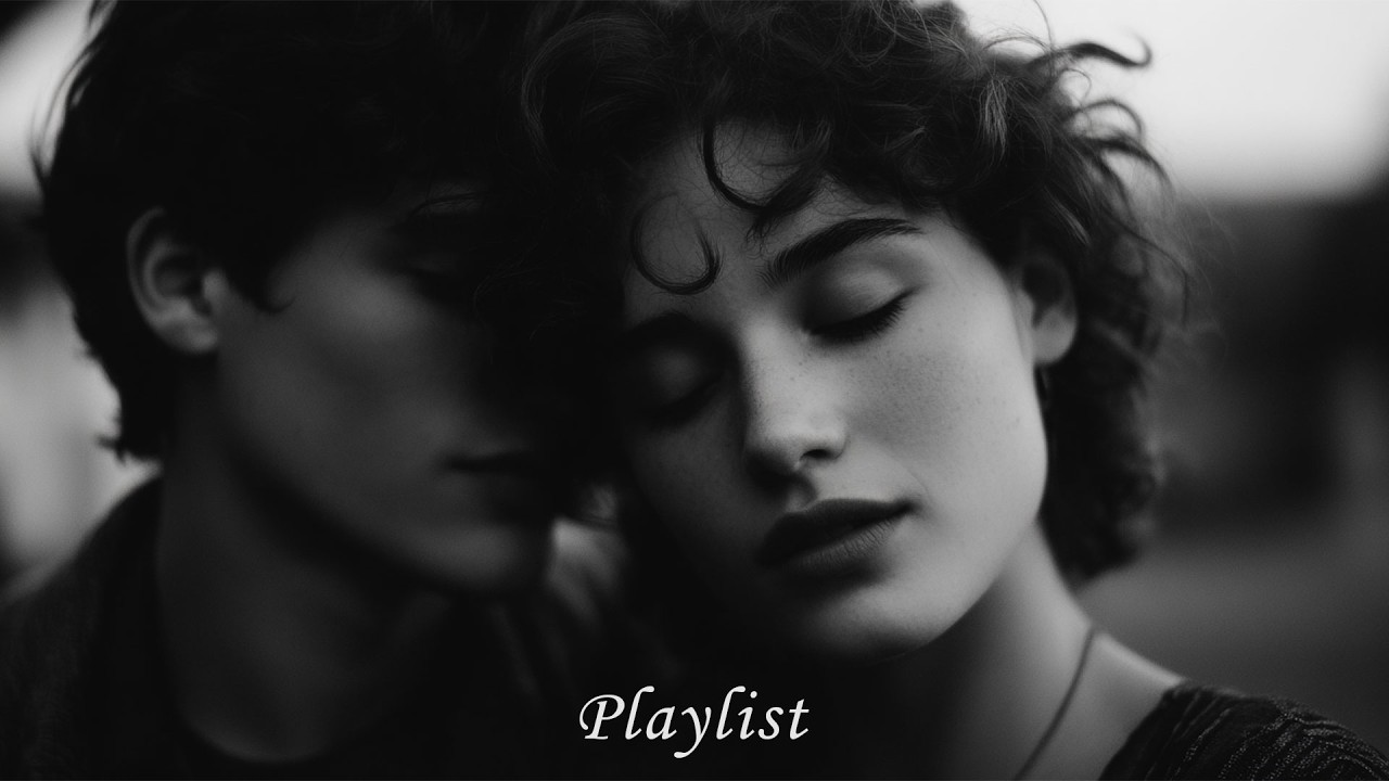 Vintage Love | Golden Oldies 50's & 60's🎙Good Old Times (The Golden Hit Records)