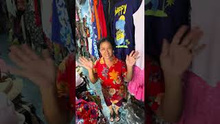 Диана #shortsvideo #shortvideo #диана   #vgoncharov #шортс #топ  #top  #шорти #pattaya #шоппинг