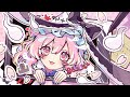 【第九回 博麗神社秋季例大祭】┌┘†└┐【DEMO】