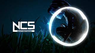 Diamond Eyes - Gravity | free music | copyright free music | royalty free music |@ncs10m screenshot 3
