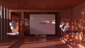 Admittedz 3D motiongraphics