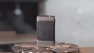 Best Minimalist Wallets Of 2019 That You Can Get For Less In April