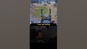 I was not leaving CODM #short #shorts