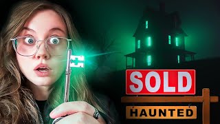 Celebrity LIVE: Amy's Crypt Announcement + Q&A Net Worth