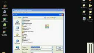 Famous Windows Tricks - How to make an Error  Message Box Net Worth