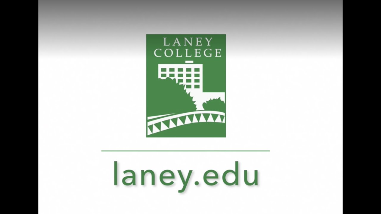 Laney College Dream Flourish Succeed Laney College Laney College<script async src=