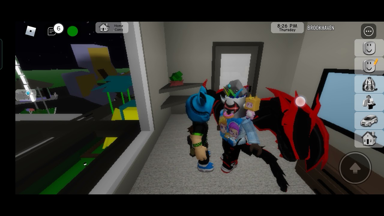 saioutia niut 🥺🤣 mha pioga