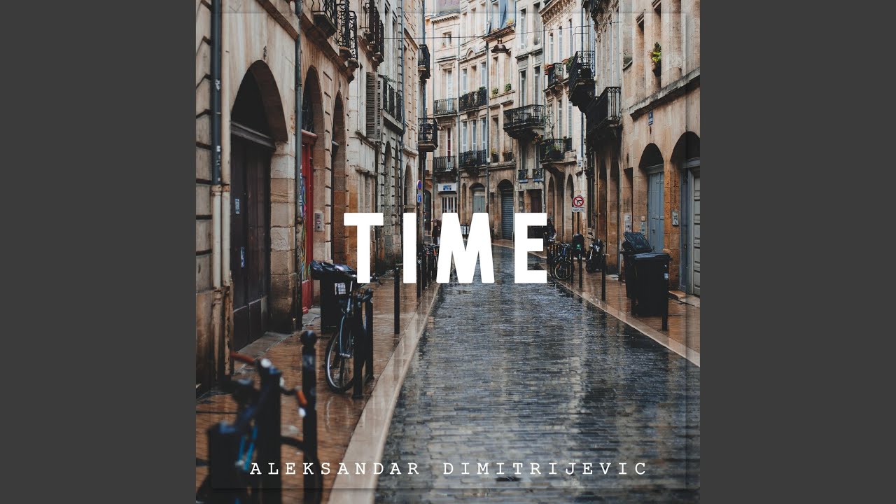 Watch This Fog on YouTube Watch This Fog on YouTube