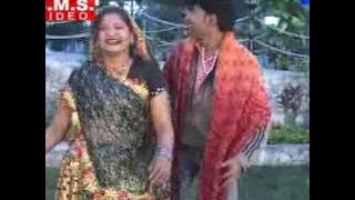 बेला कली में रस नईया // जबाबी राई नाच vol 8 // जितेन्द्र खरे बादल