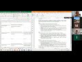 Explicación general Tarea 1, 2022-1
