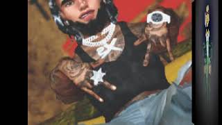 My IMVU avi slide show hope u enjoy