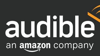 Audible Premium Plus: Everything You Need to Know Before You Subscribe