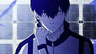 Isagi Manga Twixtor Clips