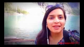 Episode 4 - How to live in the present moment Wealth