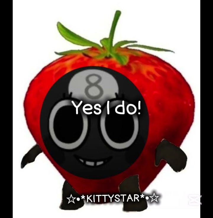 its CRAZZZYYYY how people ship them #roblox #dandysworld