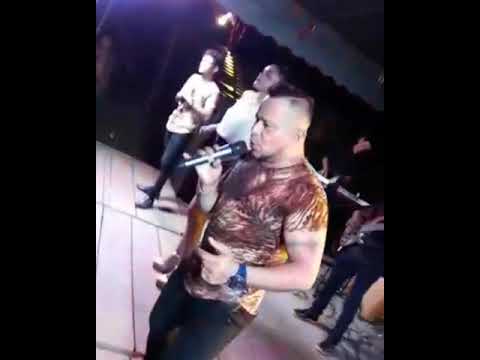 Grupo Fuerza - Popurri Cortapulsos I en vivo camera iphone 8 plus apk
