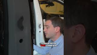 Kako so v malčka ayga "stlačili" hibridni pogon? #shorts