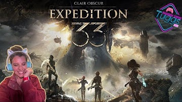 Clair Obscur: Expedition 33 Gameplay - Part 13