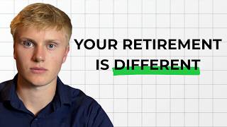 Military Service + Public Pension: What Actually Changes in Retirement