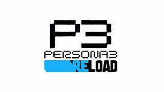 Persona 3 Reload EP 10 Switch 2