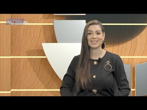 شي جديد 14 11 2025 مع أمينة سر الهيئة الوطنية للعلوم والبحوث نينات كامل 