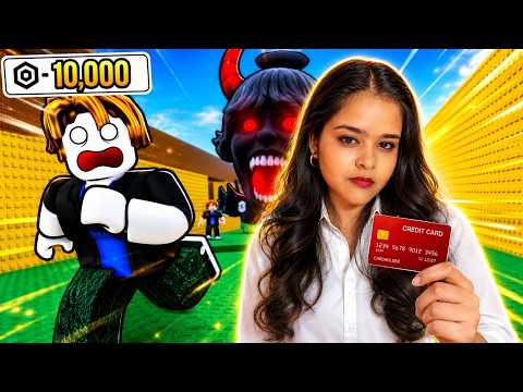 🔴LIVE 18 : Roblox 67 GAME | GAMEPLAY LIVE #roblox #trending