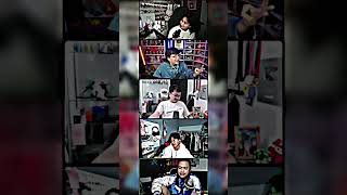 #deankt #aldeantegar #deanin #christyjkt48 #wearemembership #fypage