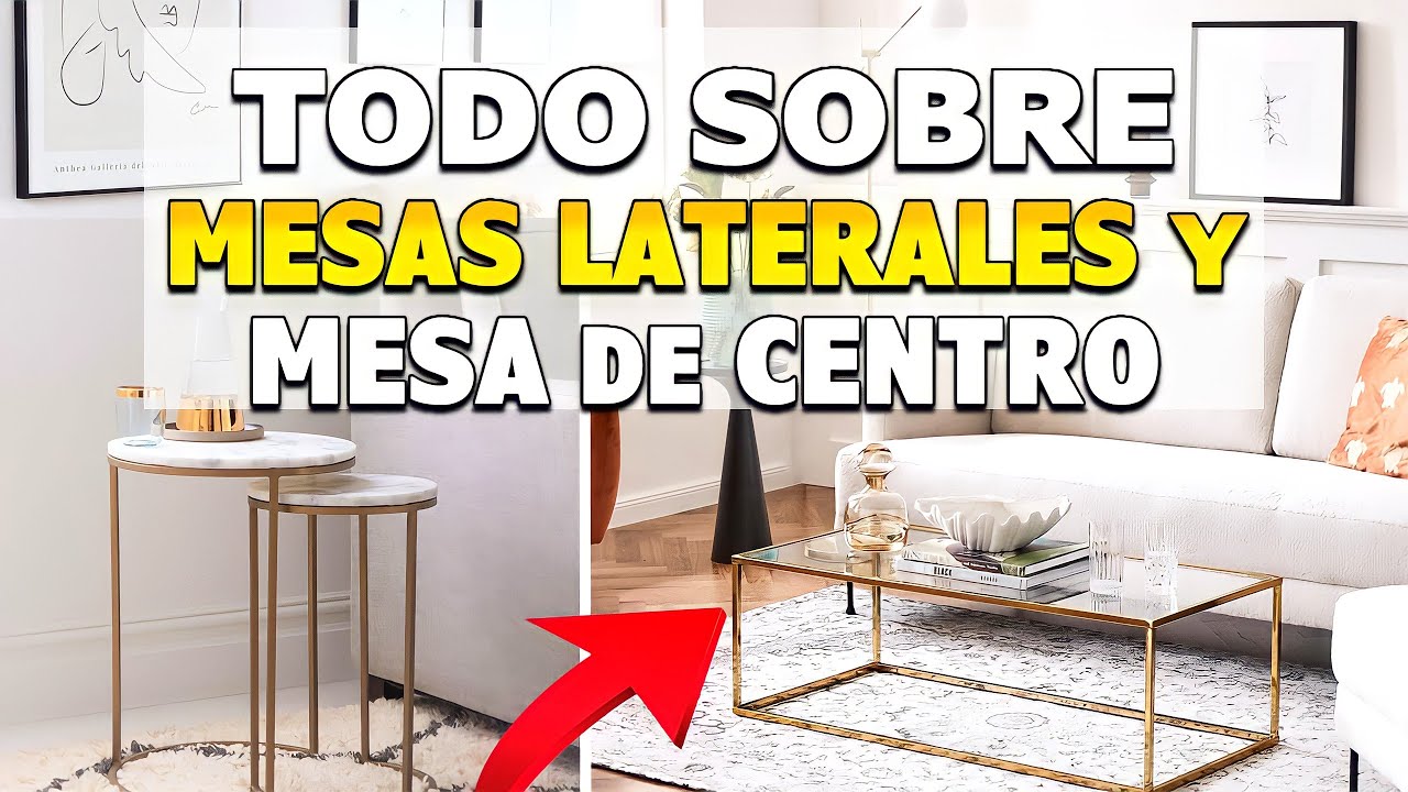 Cómo elegir muebles auxiliares de baño? - Guía de compra de