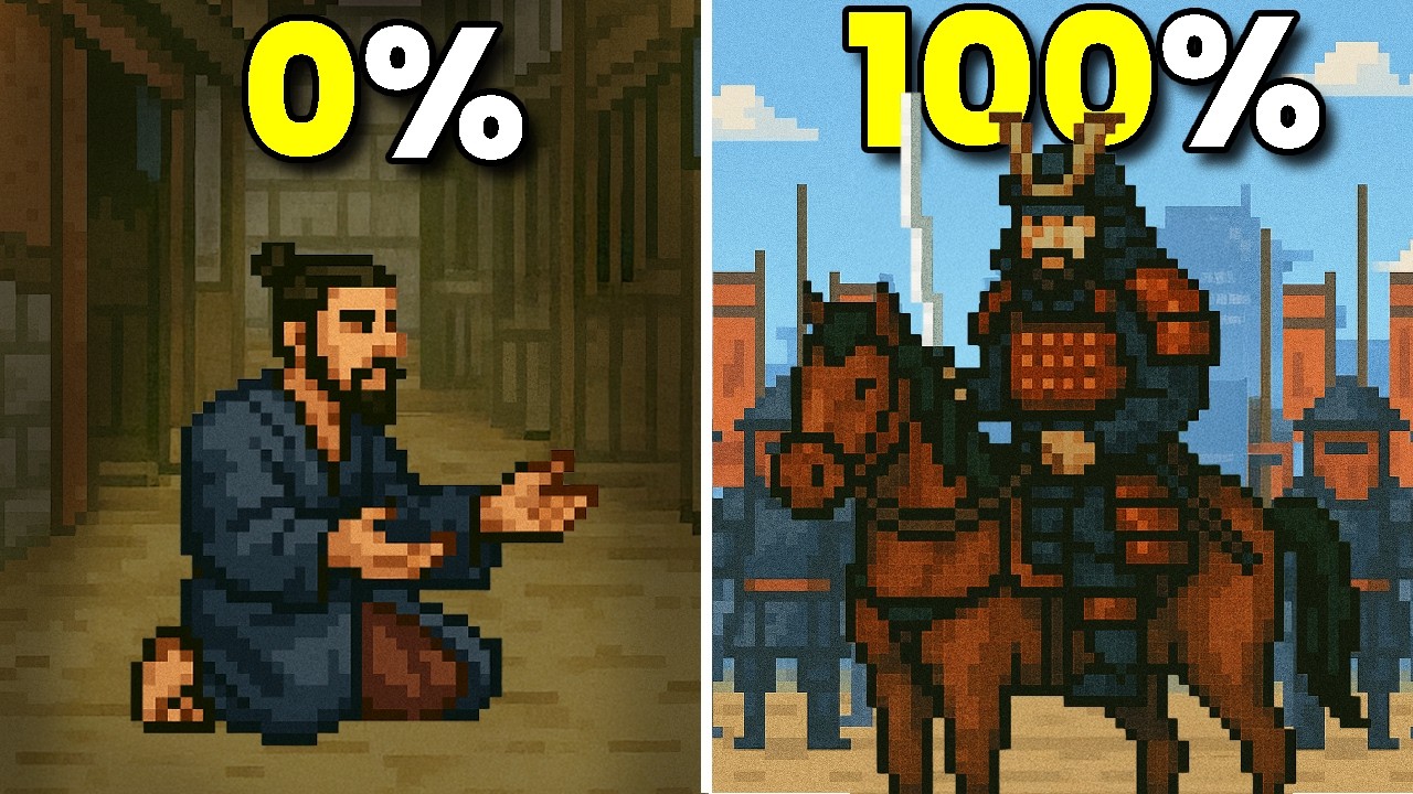 maxresdefault.jpg